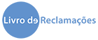 libro-reclamacoes
