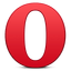 opera-android